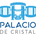 Palacio De Cristal