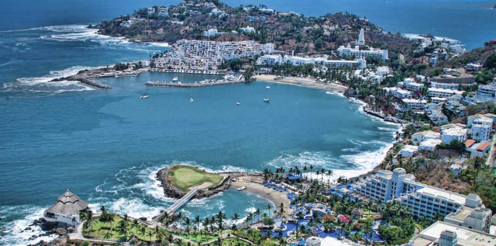 about manzanillo